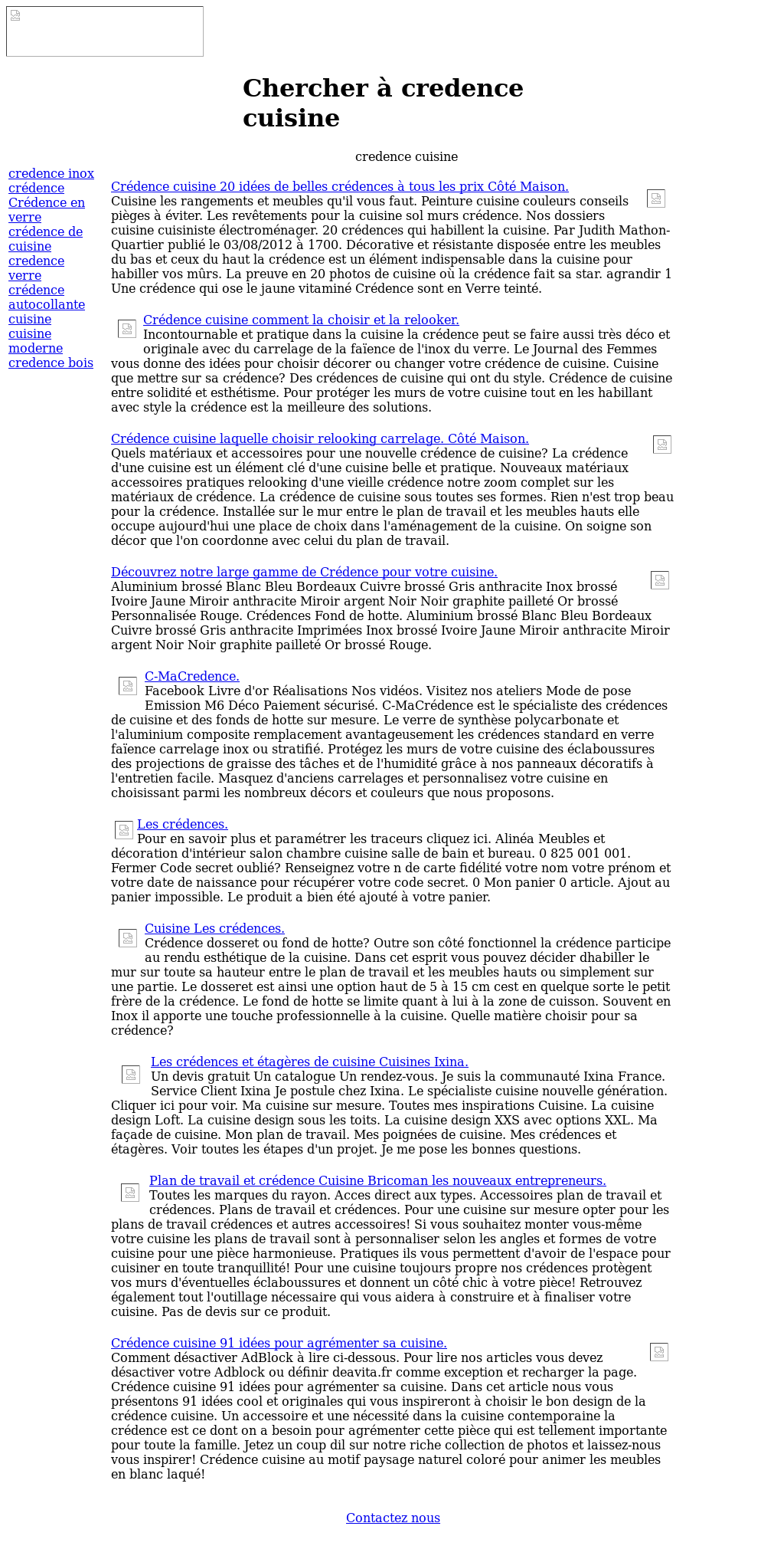 Standbyshops Hoogstraten Competitors Revenue And Employees Owler