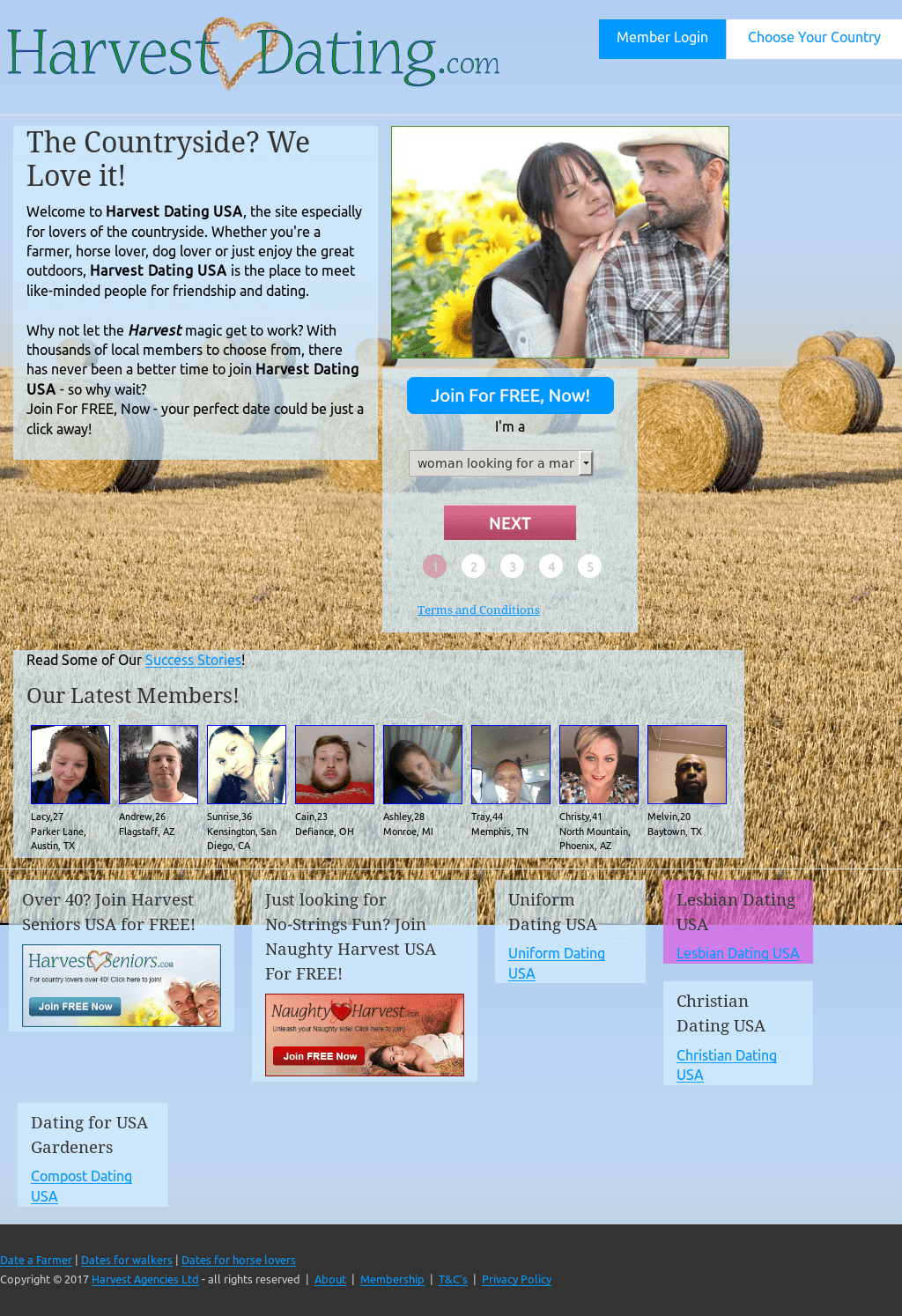 People Who Use Dating Sites, Cougar Online Dating Reviews, Uk Women