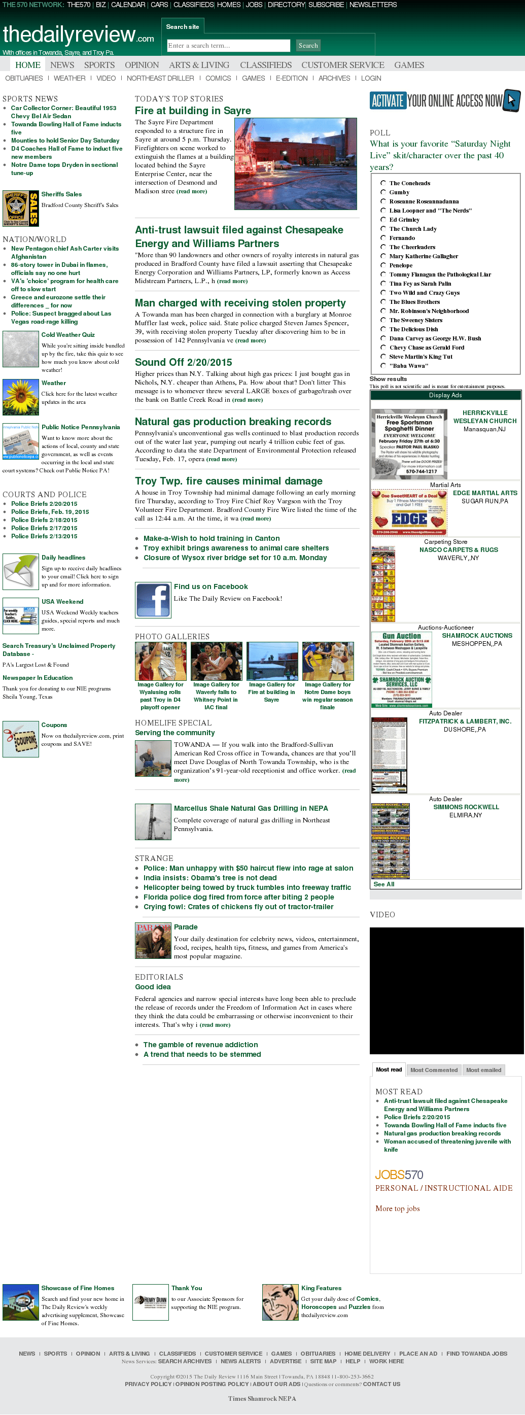 Nasco Home And Flooring Binghamton Ny The Floors