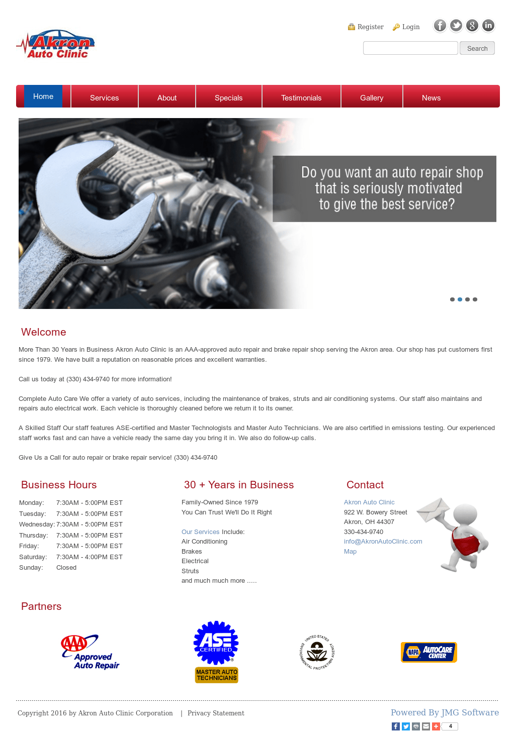 Essence Home Health Care Akron Ohio