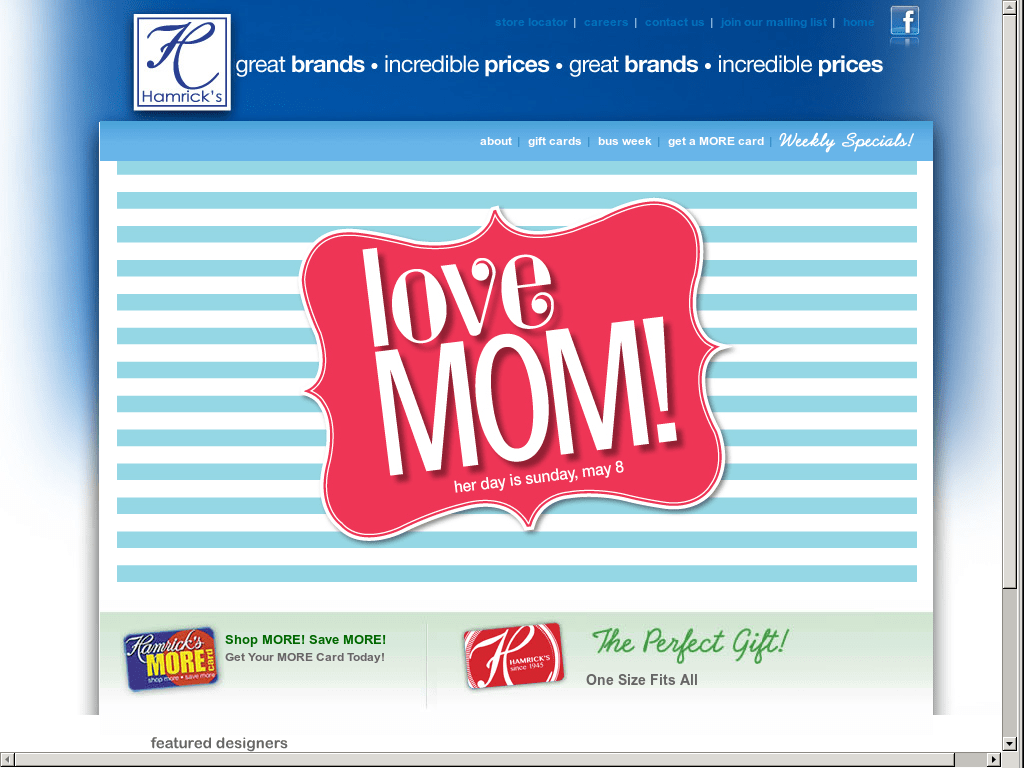 District Manager Jobs Roanoke Va