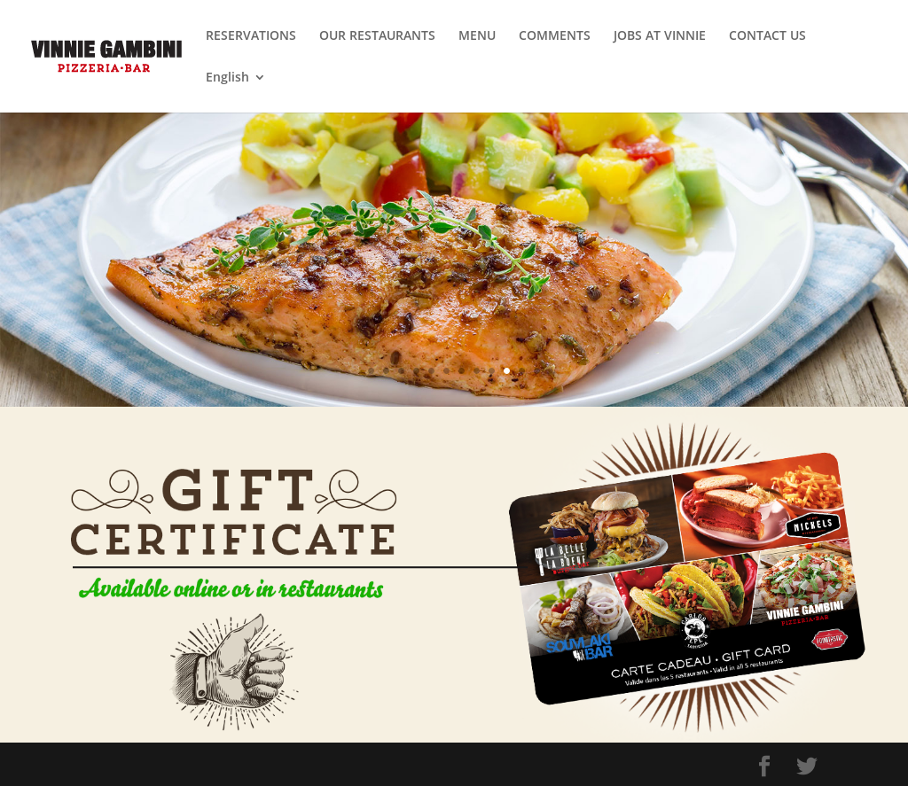 15+ Inspire Carte Cadeau Jbc