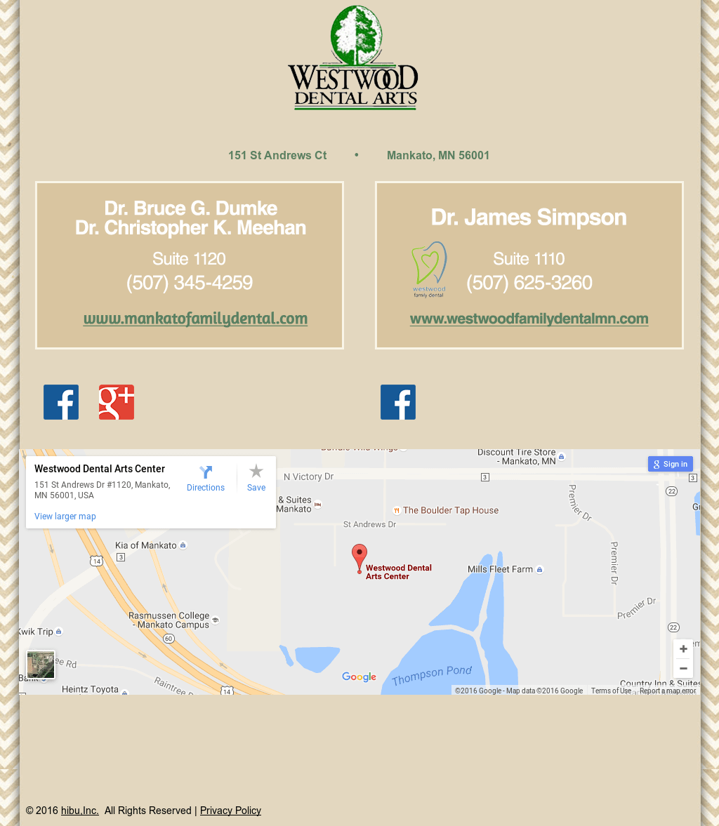 Top 15 Grocery Stores in Markham, TX DexKnows.com