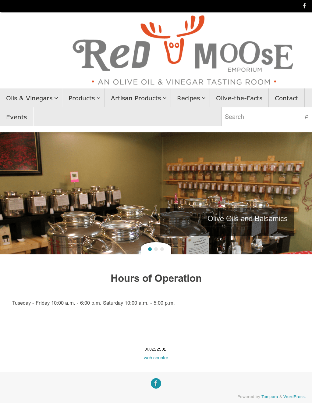 Kitchen Emporium Anderson South Carolina Dandk Organizer