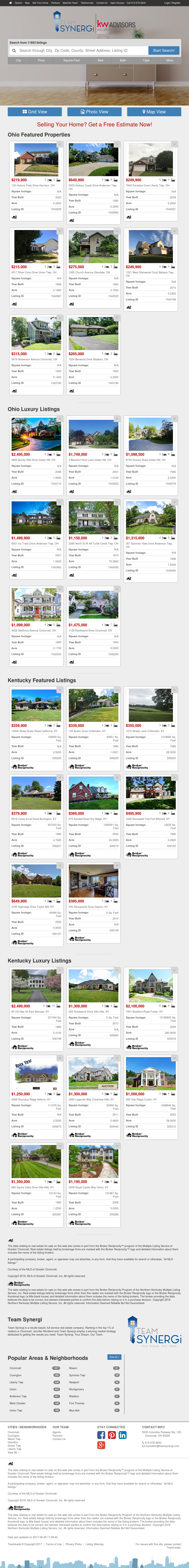 Usa 1 Self Storage Hebron Ky Dandk Organizer