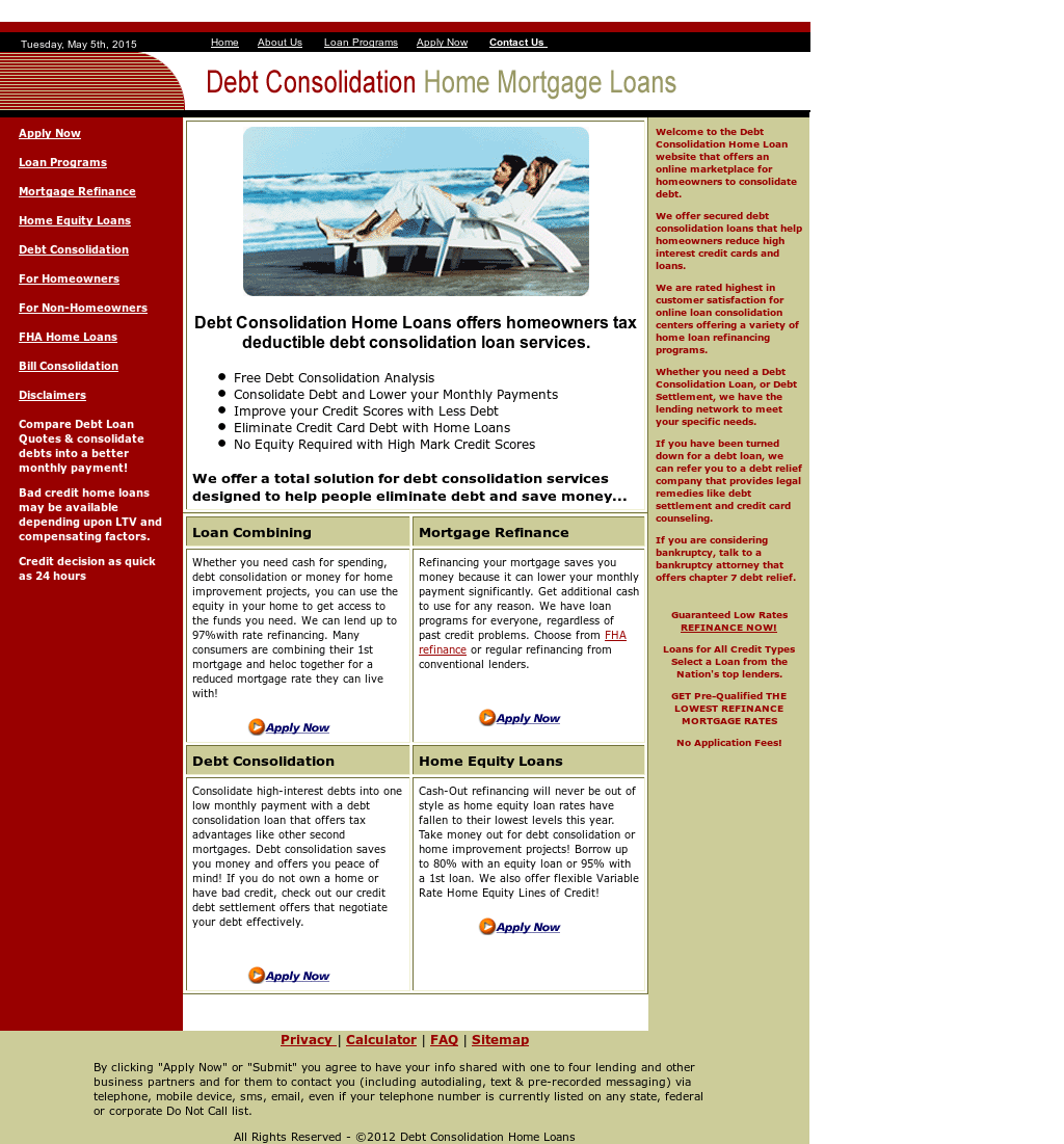 95 Ltv Home Equity Loan California Homemade Ftempo