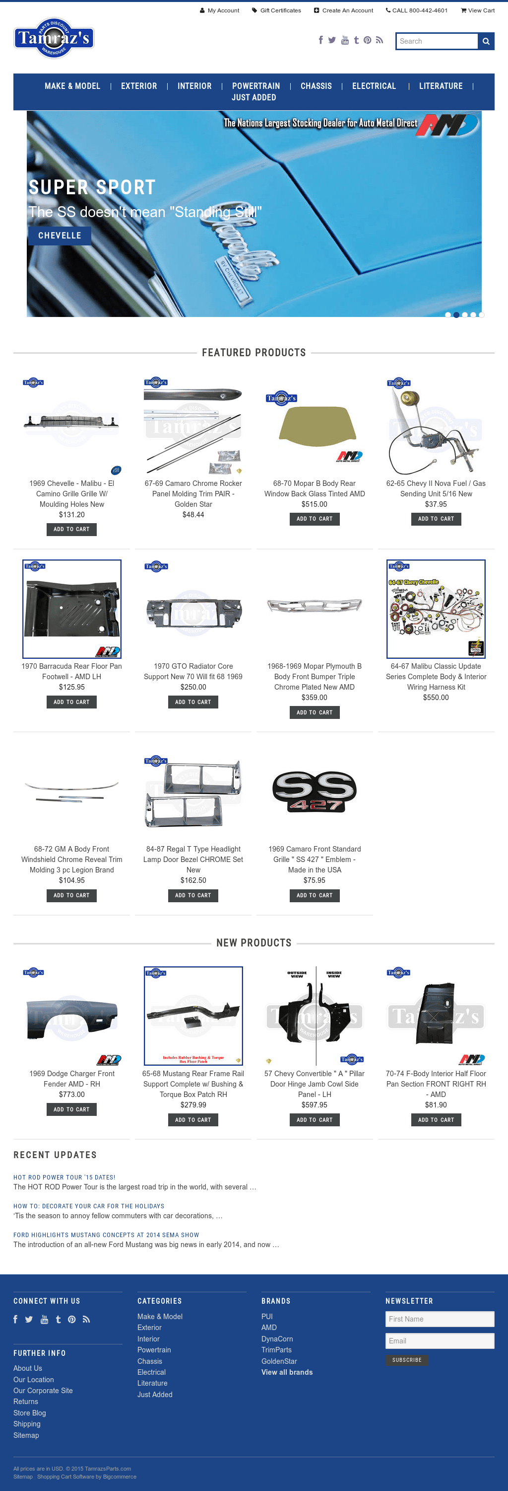 Wiring Diagram 1969 Dodge Charger Complete Wiring Schemas