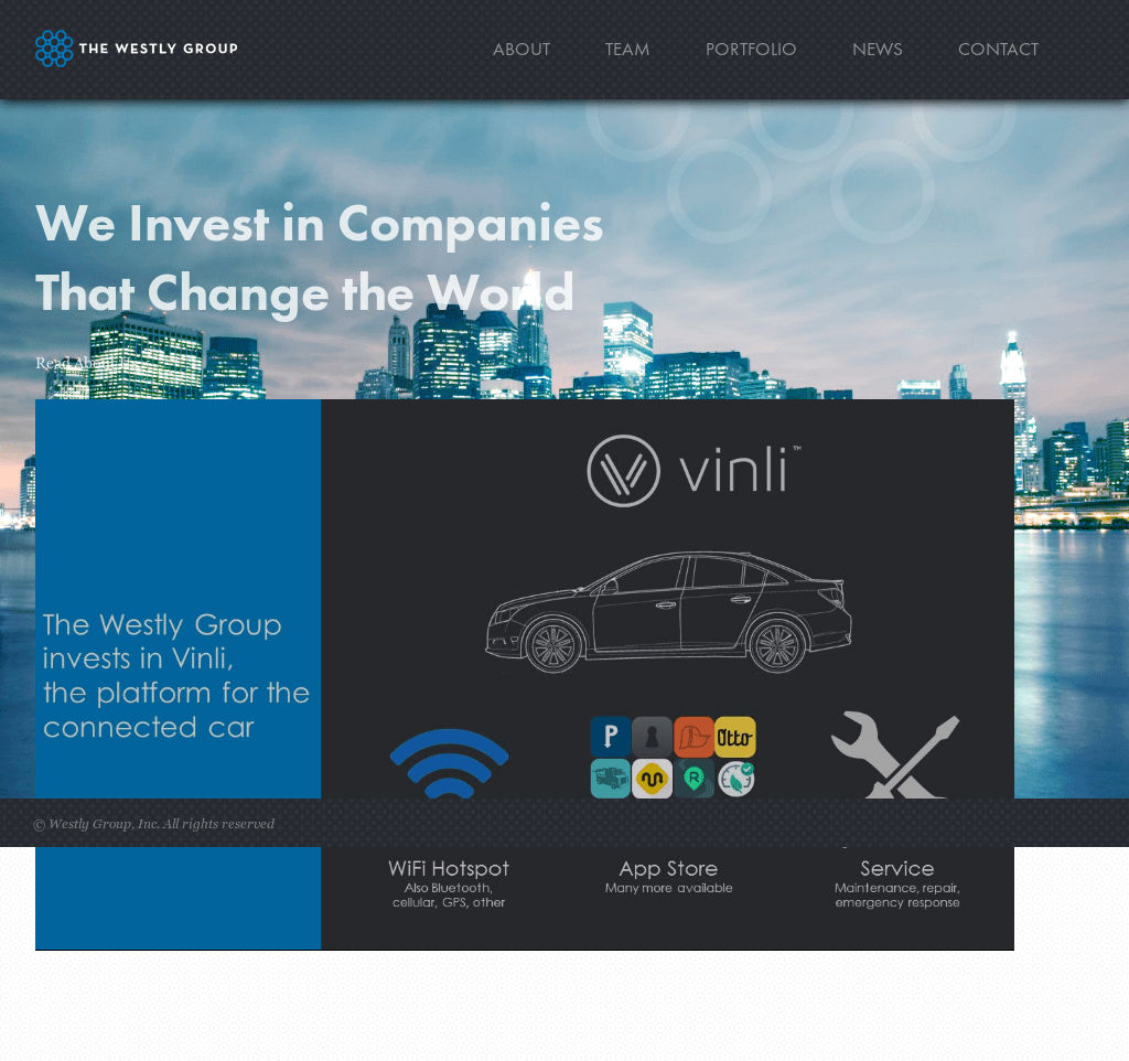 Kanada Axt Ziffer westly group nachwachsende Rohstoffe Schleich äußere