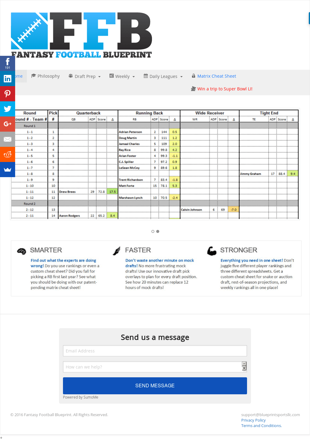 Nolf Chrysler Dodge Ultimate Dodge