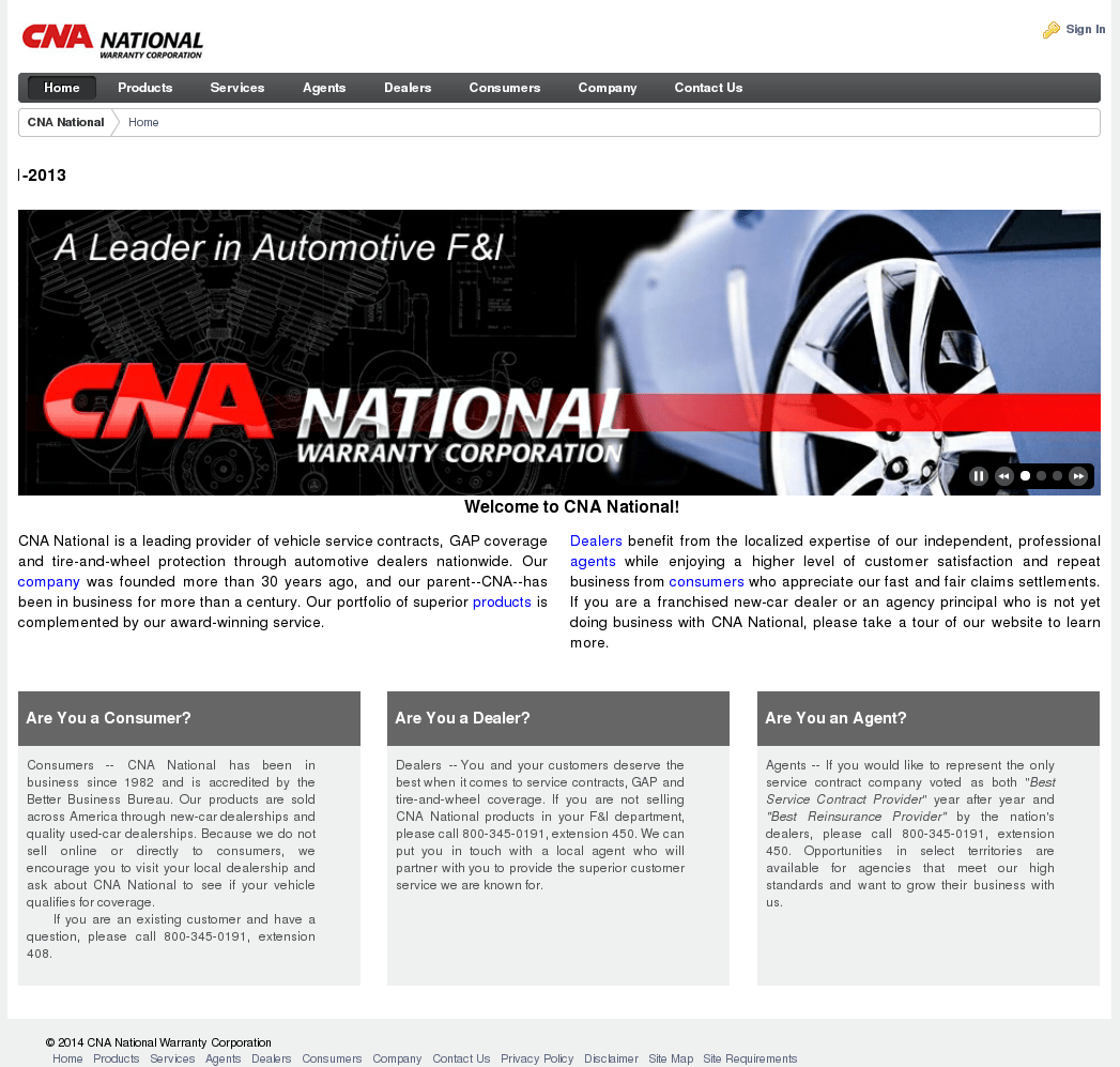 cna tire warranty phone number Eura Grissom
