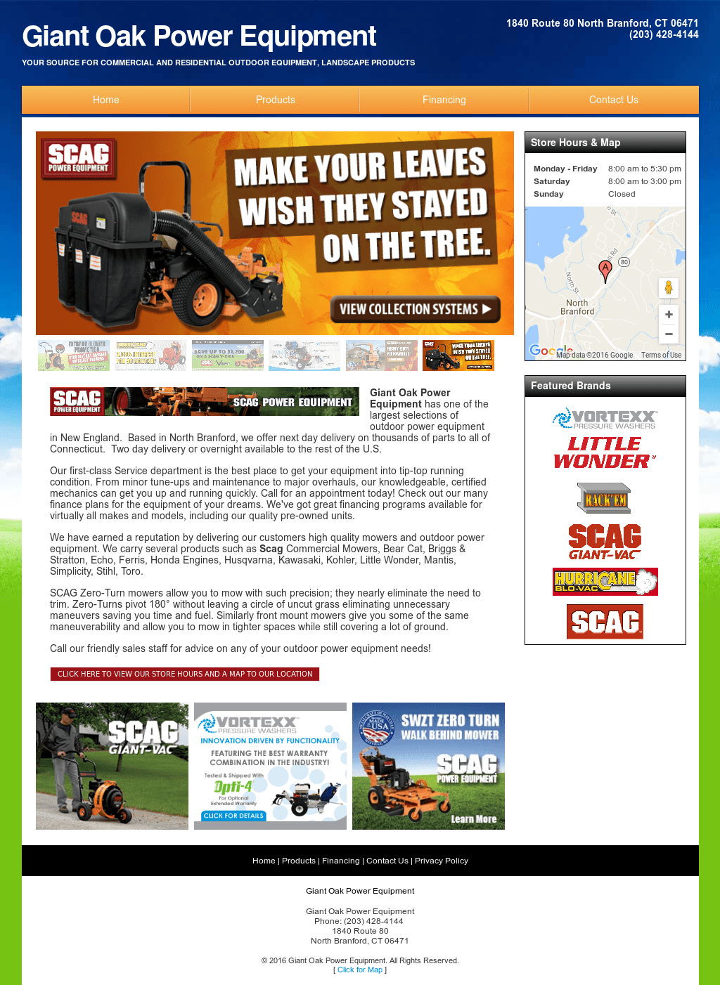 Self Storage North Branford Ct Dandk Organizer