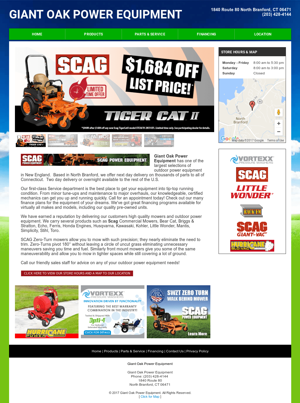 Self Storage North Branford Ct Dandk Organizer