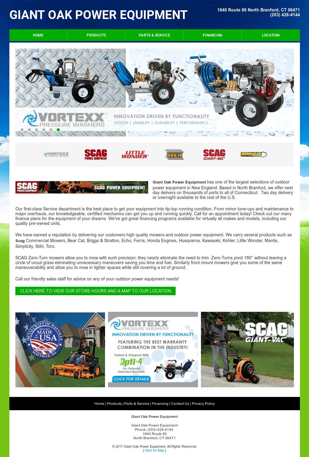 Self Storage North Branford Ct Dandk Organizer