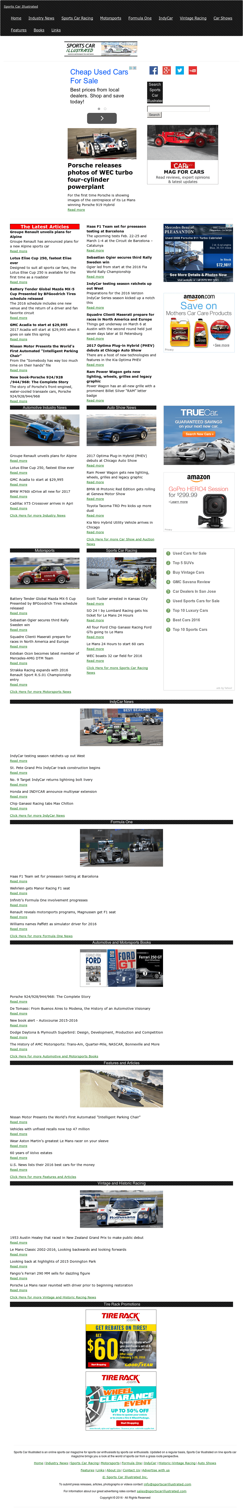 Healey Kia Hours Best KIA