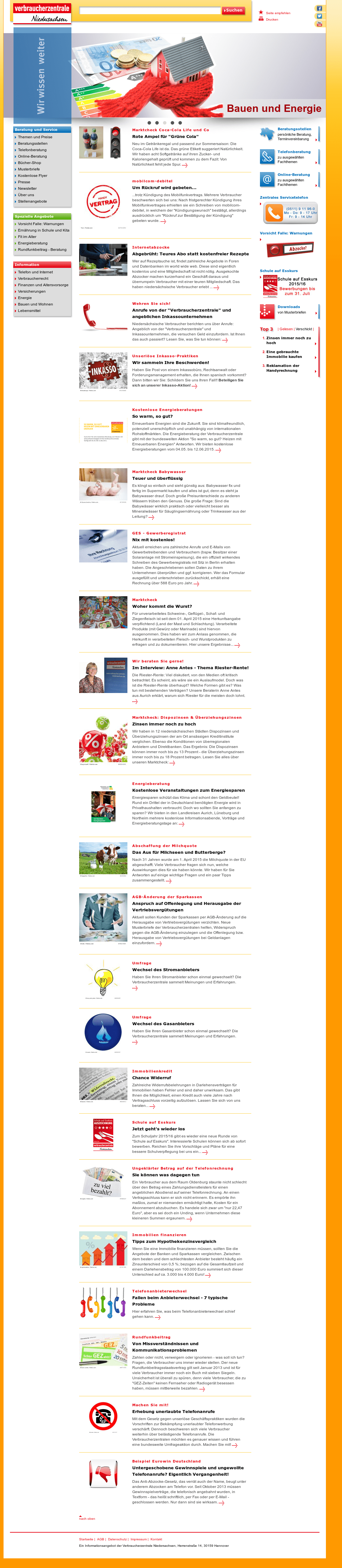 Musterbrief Reklamation Schuhe