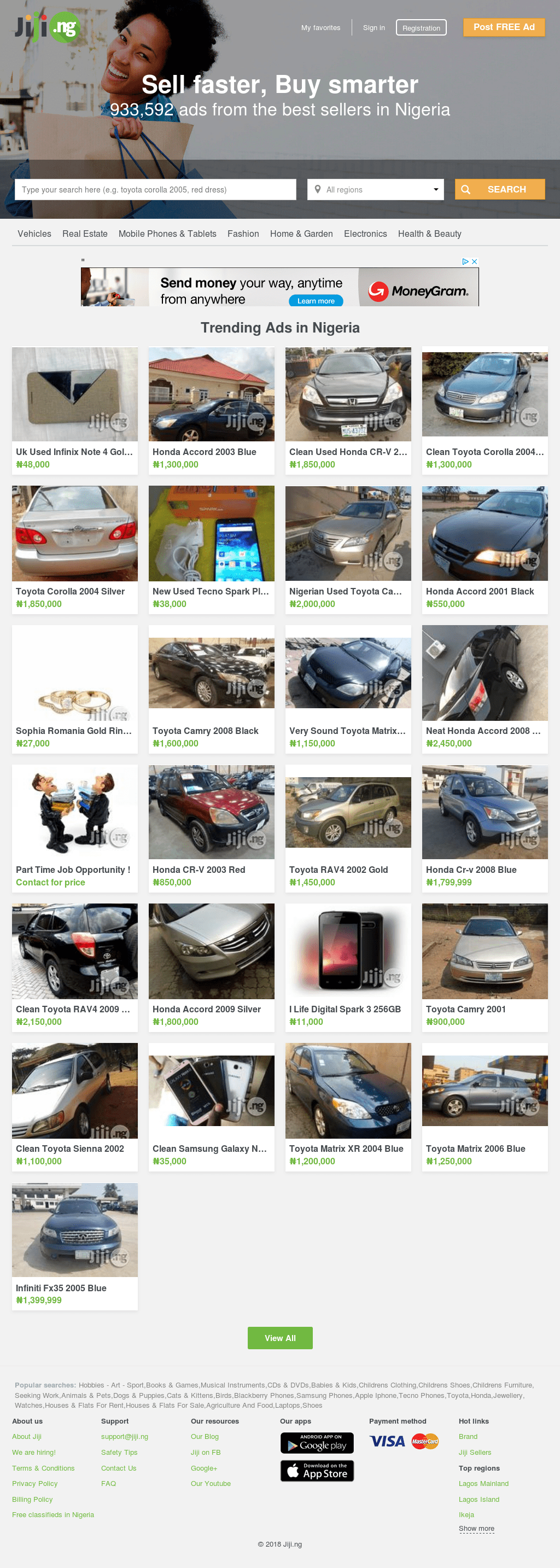 Jiji Cars 35 Jiji Cars Pictures Finder Ten My Red Ferrari