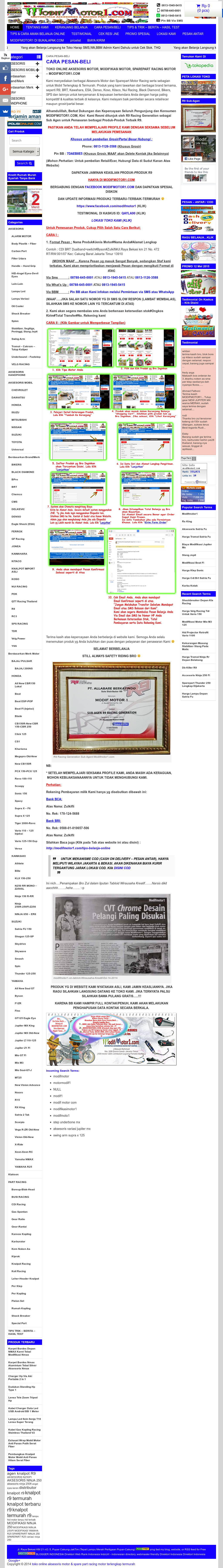 Kwsp Cek Atas Nama / Pengeluaran KWSP Akaun 2 Untuk