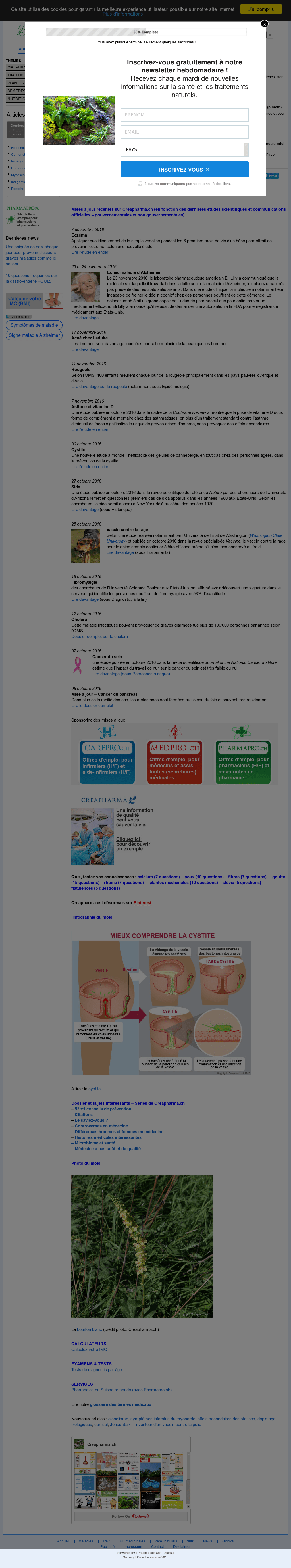 Myfaitrh La Photo Qui Tue Quiz