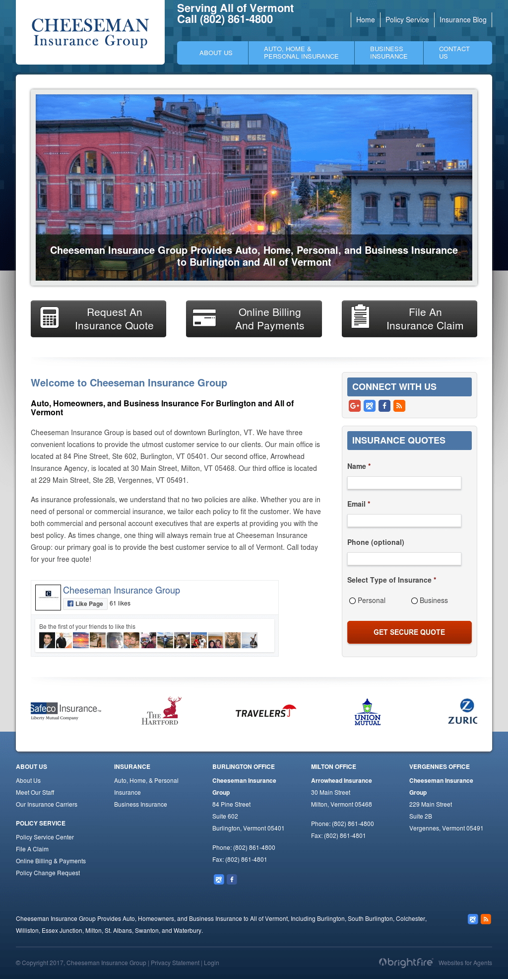 Arrowhead Insurance Phone Number MorningStar Assisted Living & Memory