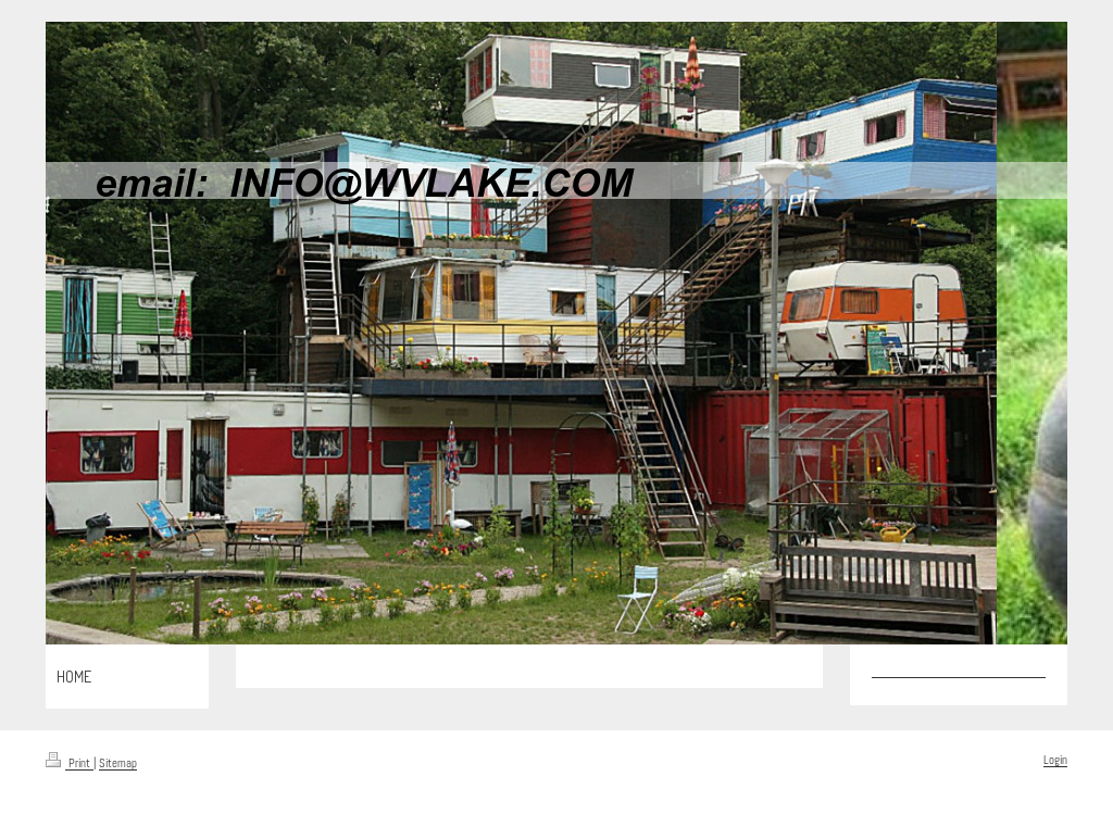 Whispering Valley Lakes Association Competitors, Revenue and Employees