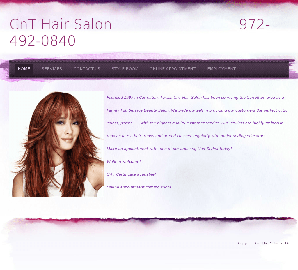 √ Hair Salons Near Carrollton Tx West Jordan,UT Kaio Blogs
