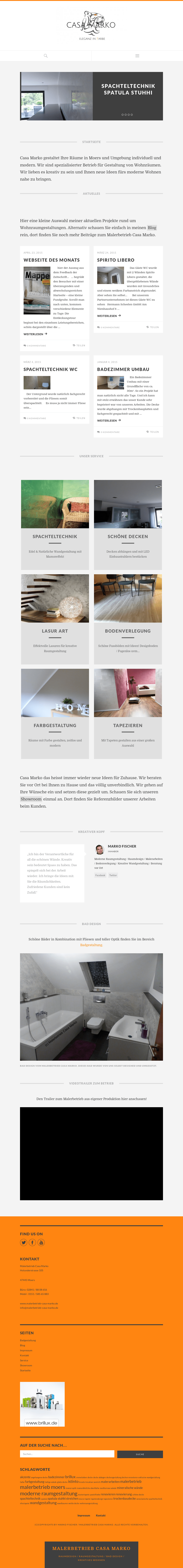 Decke Badezimmer Streichen