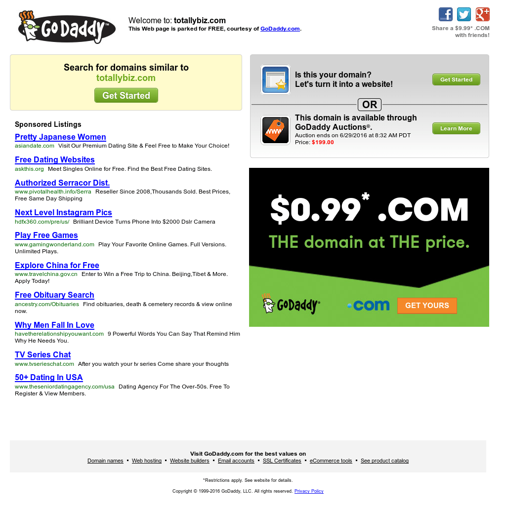 Most Reliable Dating Apps What is online dating like for a man Top