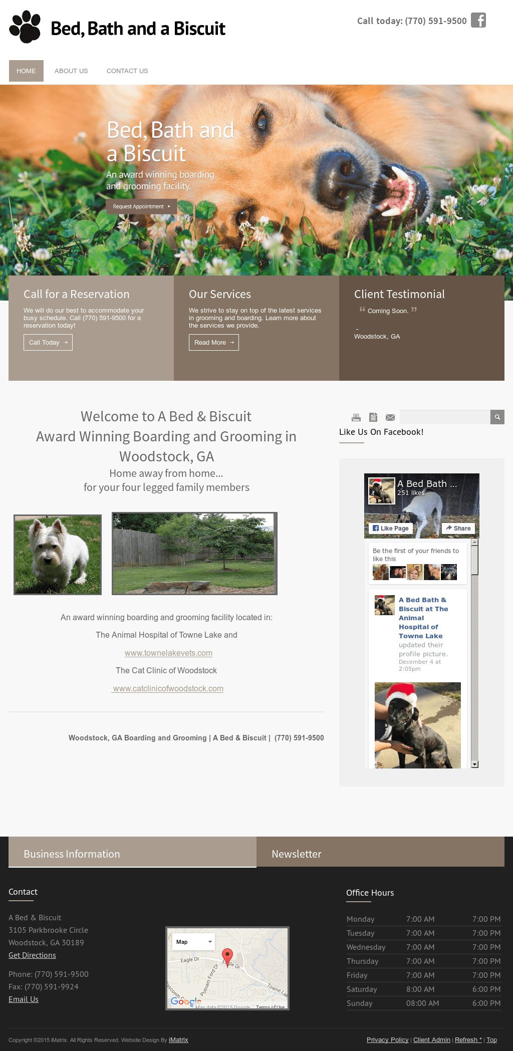 Animal Hospital Of Towne Lake Woodstock Ga 30189 Aja Pictures