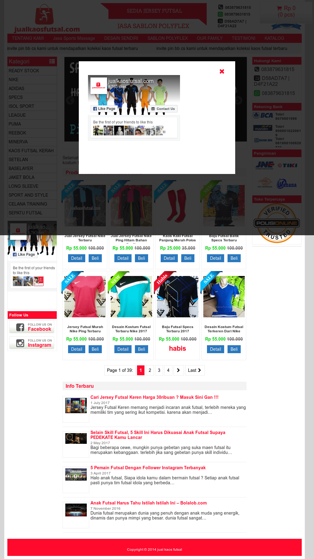 100 Followers Instagram Terbanyak Di Dunia