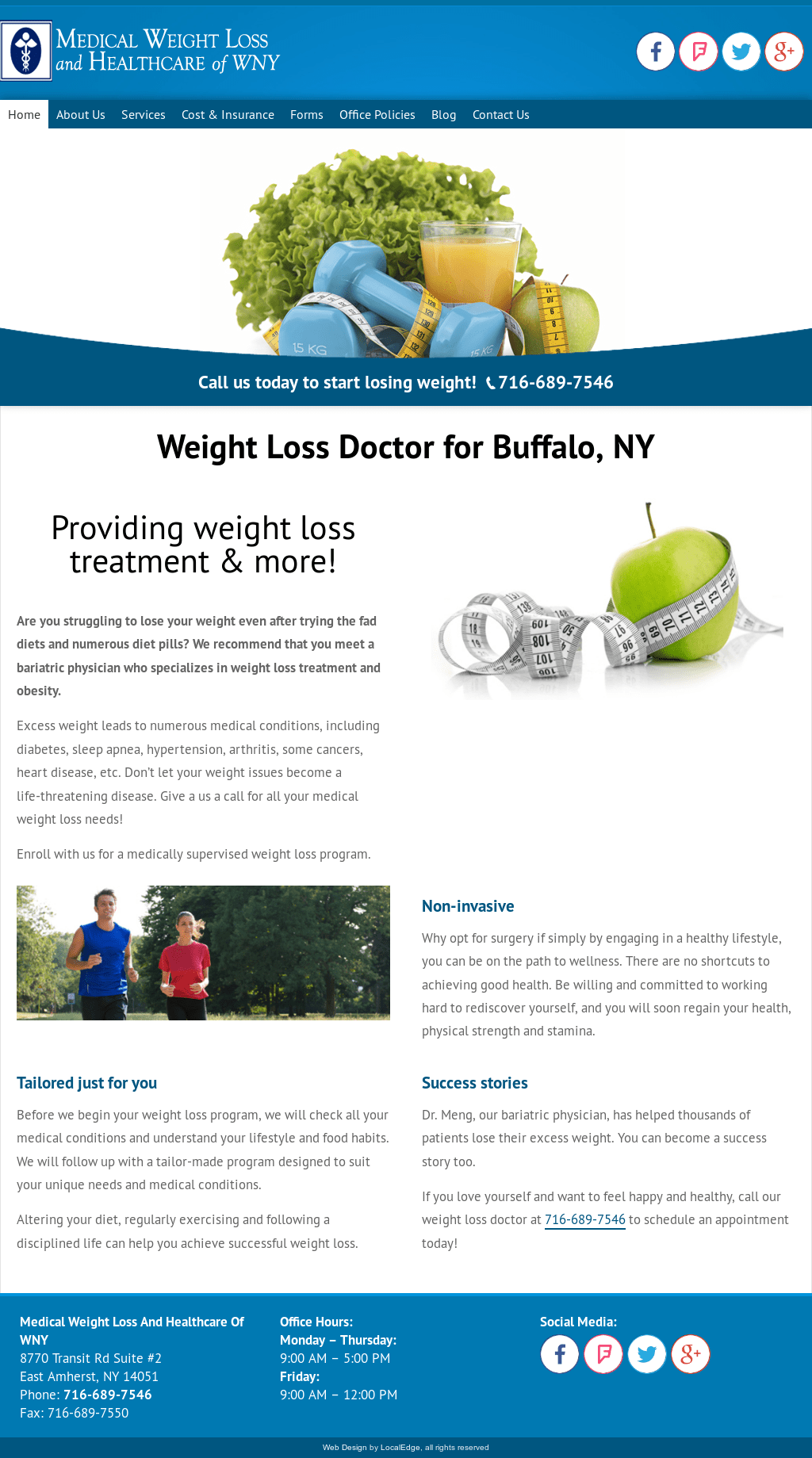 Achieve Medical Weight Loss Cost Weight Loss Wall
