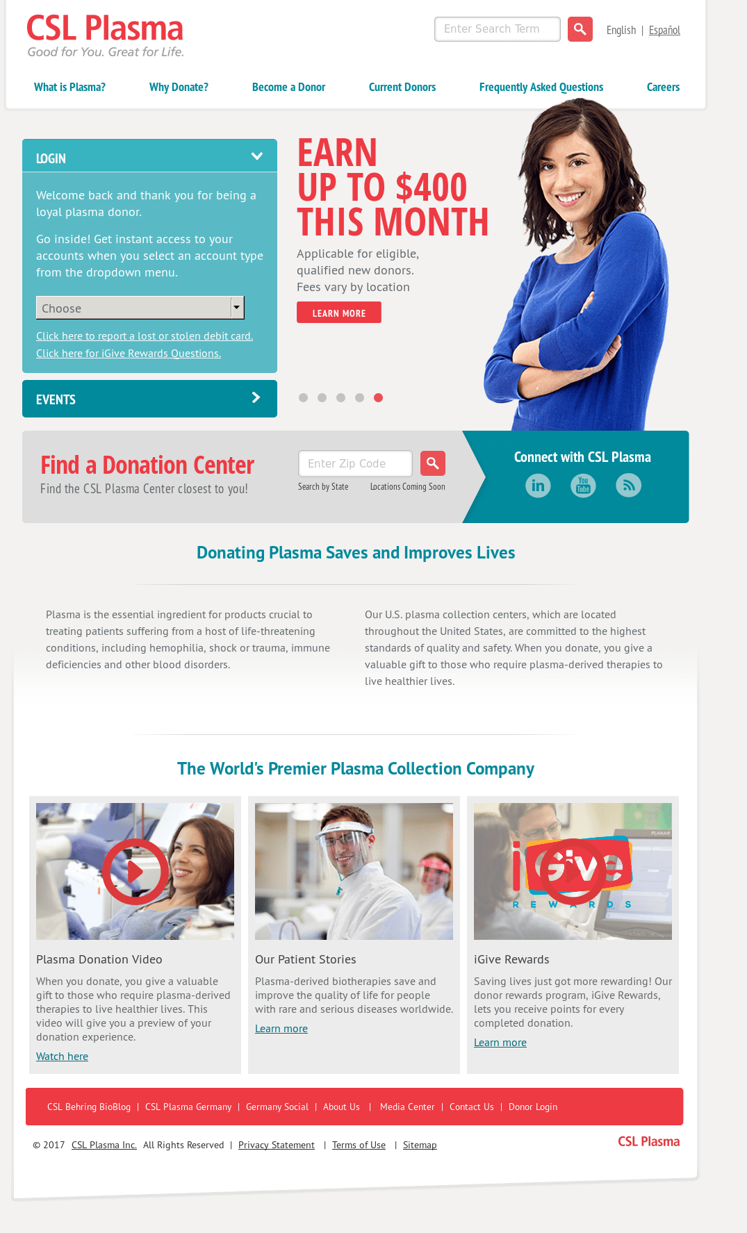 Csl Plasma Card Number S Mj Adventure S Csl Plasma Card One Of Our Cards In Which Flickr