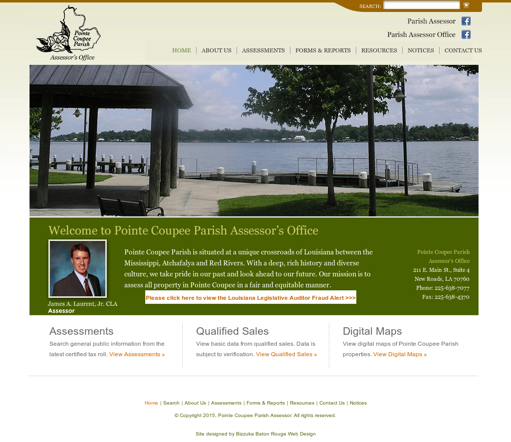 Pointe Coupee Assessor Map Storm King's Thunder Map