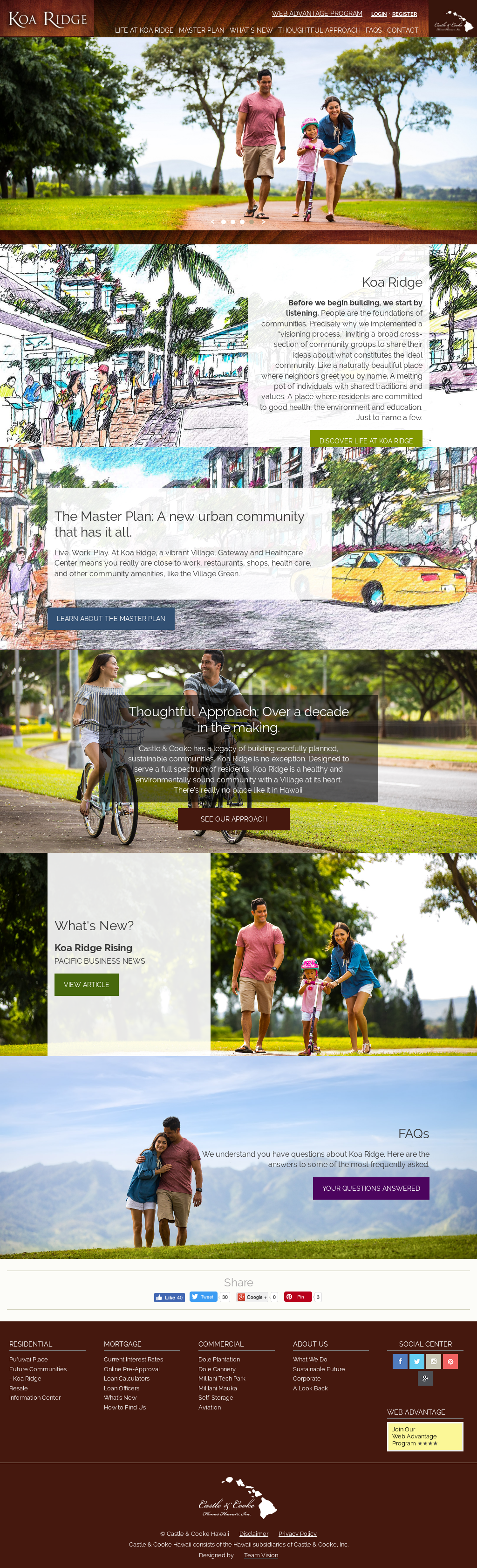 Hawaii Self Storage Mililani Mauka Dandk Organizer