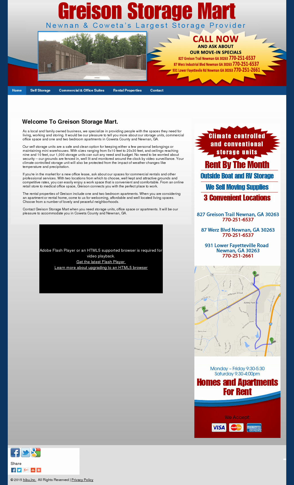 Climate Controlled Storage Units In Newnan Ga Dandk Organizer