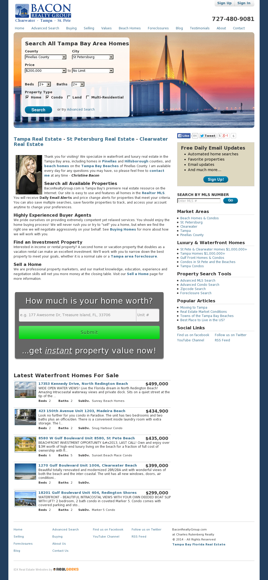 Storage Units In St Pete Fl Dandk Organizer