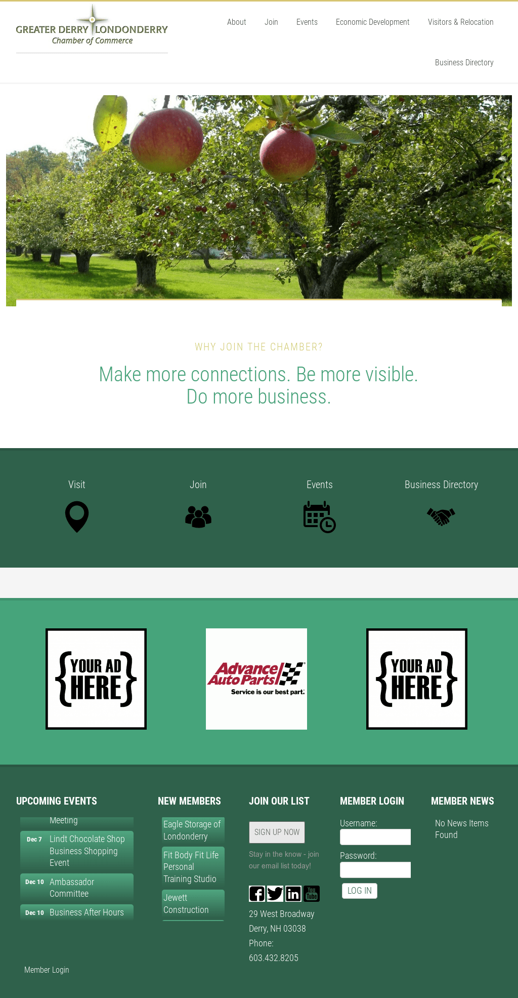 Eagle Storage Londonderry Nh Dandk Organizer