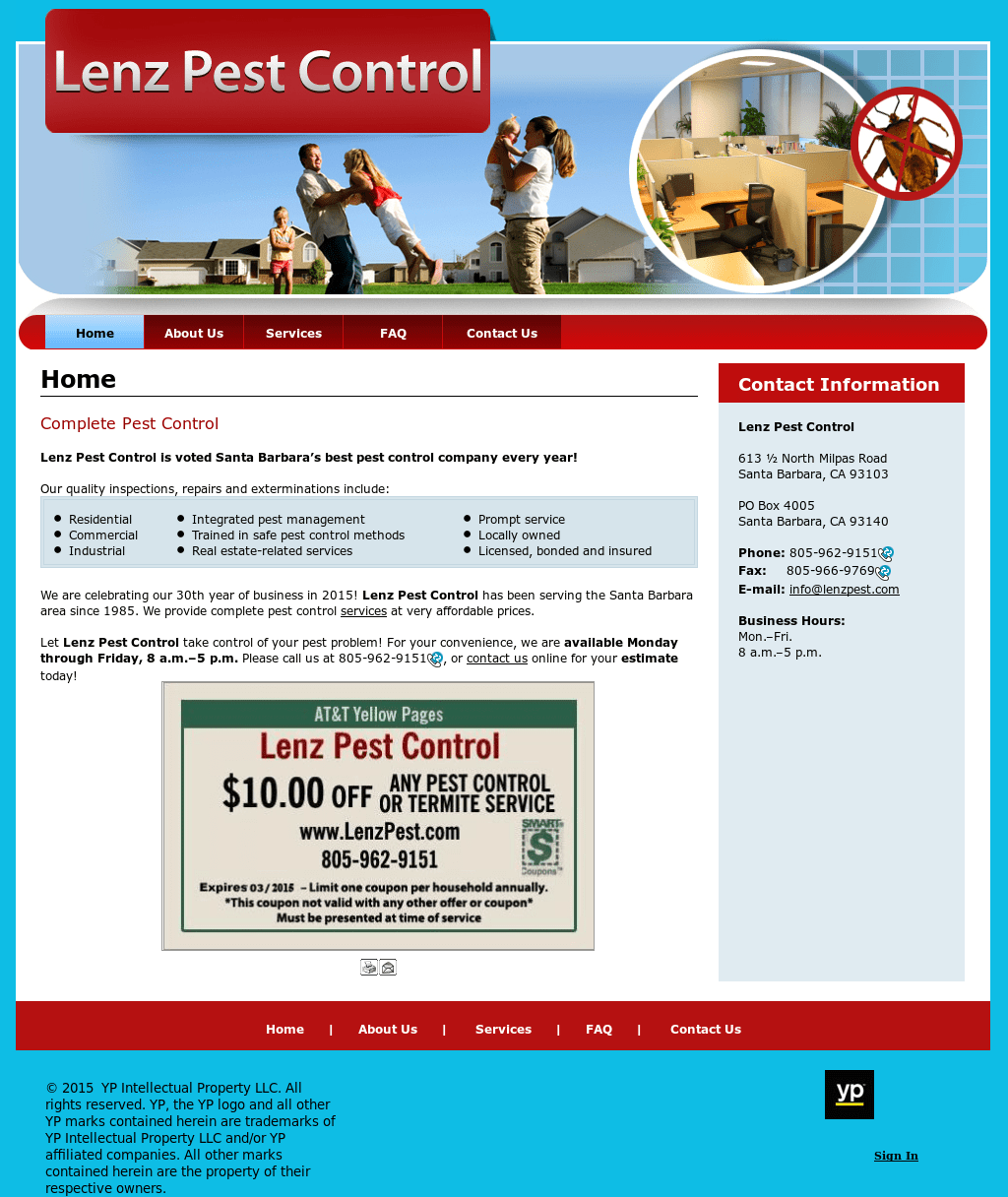 Do It Yourself Pest Control Products & Supplies Do My Own