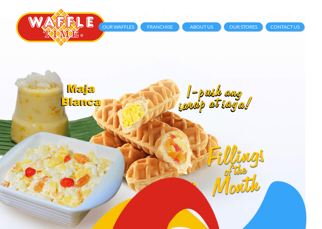 Waffle Time Company Profile Revenue, Employees, Funding, News, and