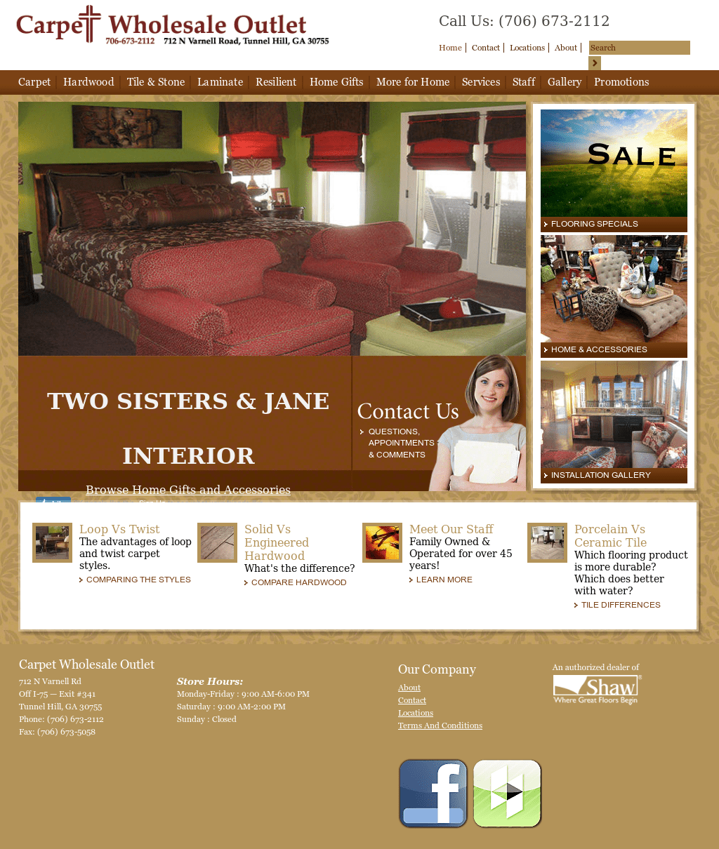 Carpet Distributors In Dalton Ga Carpet Vidalondon