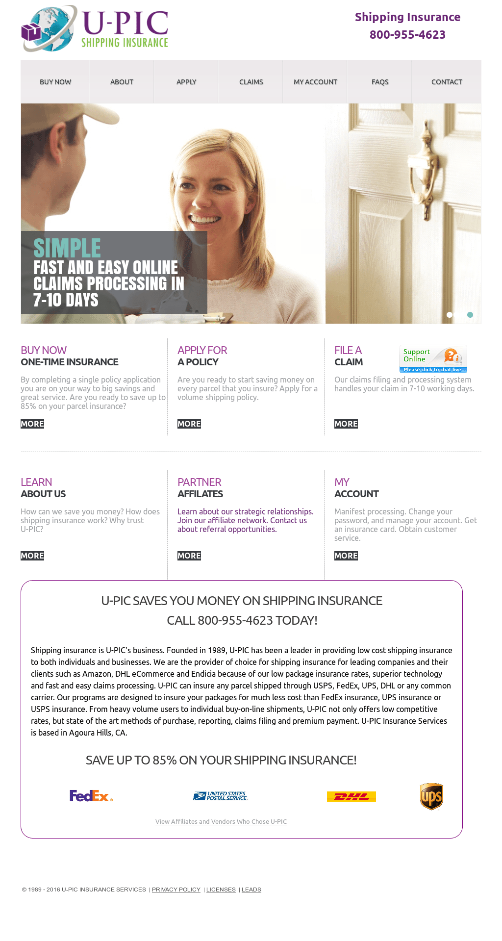 Upic Insurance Claim Protect Your Business From Audits Be Proactive
