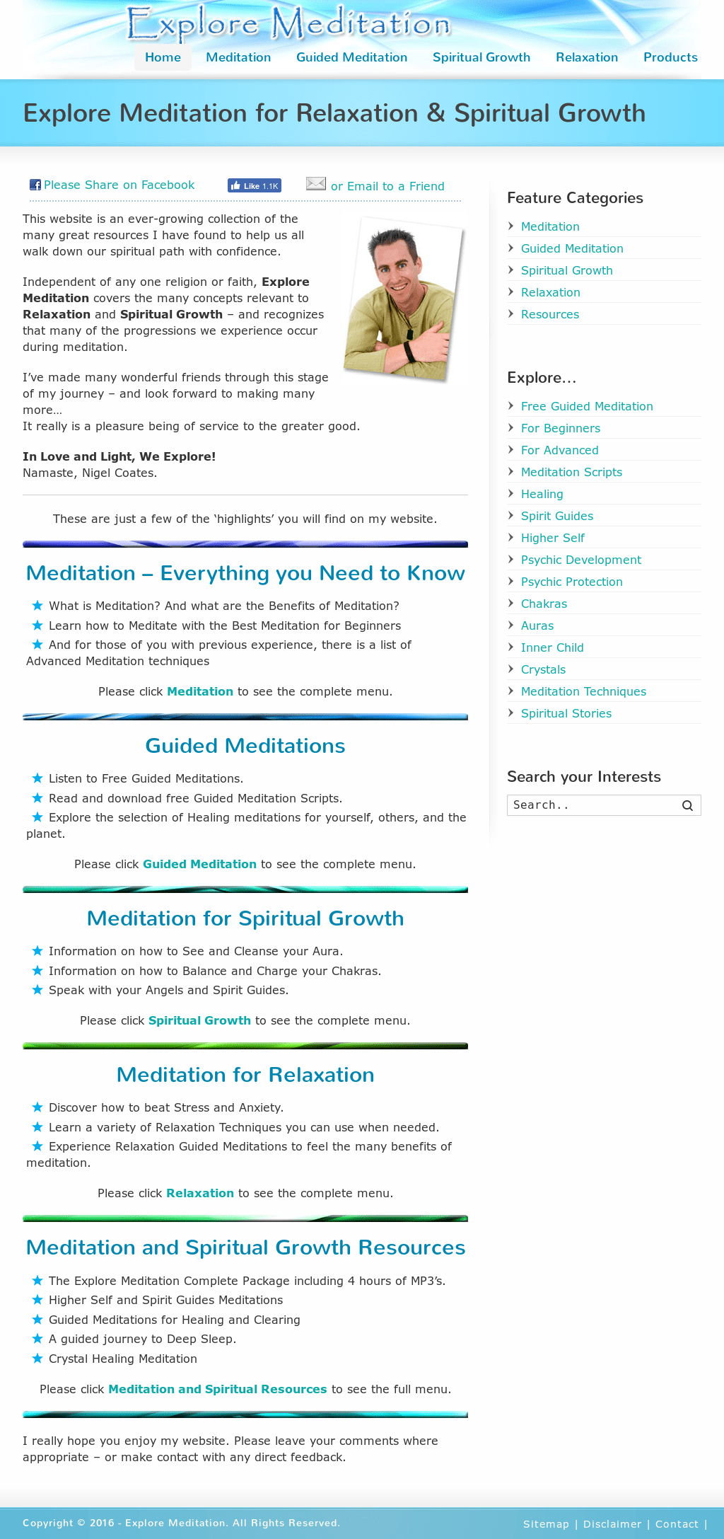 Guided visualization scripts pdf lmsvok.639deals.nl