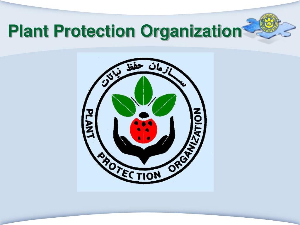 PPT Minstry of JihadeAgriculture PowerPoint Presentation, free