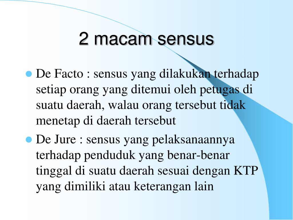 PPT ANTROPOSFER PowerPoint Presentation, free download