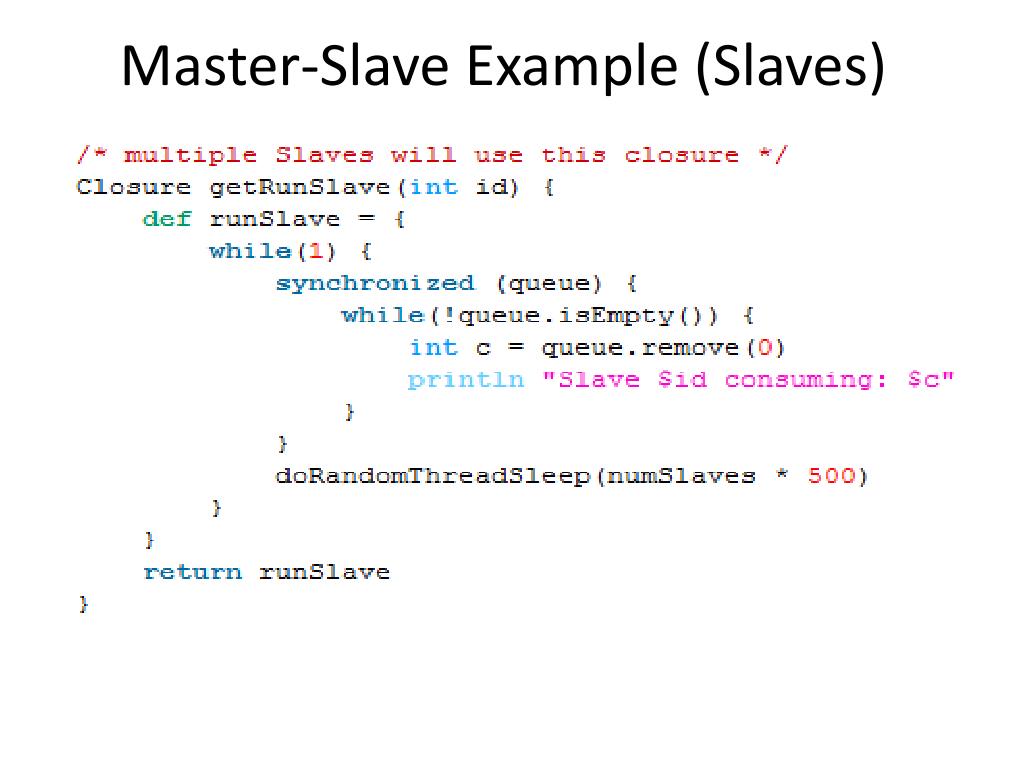 PPT An agile dynamic language for the Java Platform PowerPoint