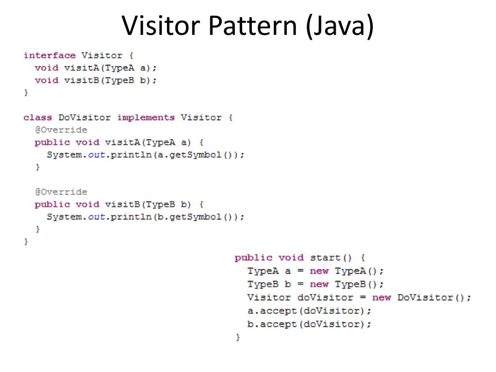 PPT An agile dynamic language for the Java Platform PowerPoint