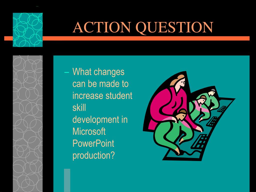 PPT La Toma de Decisiones PowerPoint Presentation, free download ID