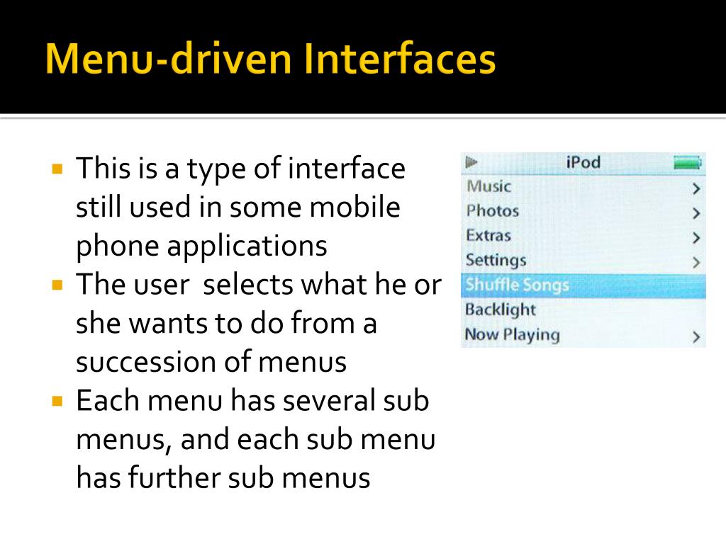 PPT Ch 26 & 27 PowerPoint Presentation, free download ID3607538