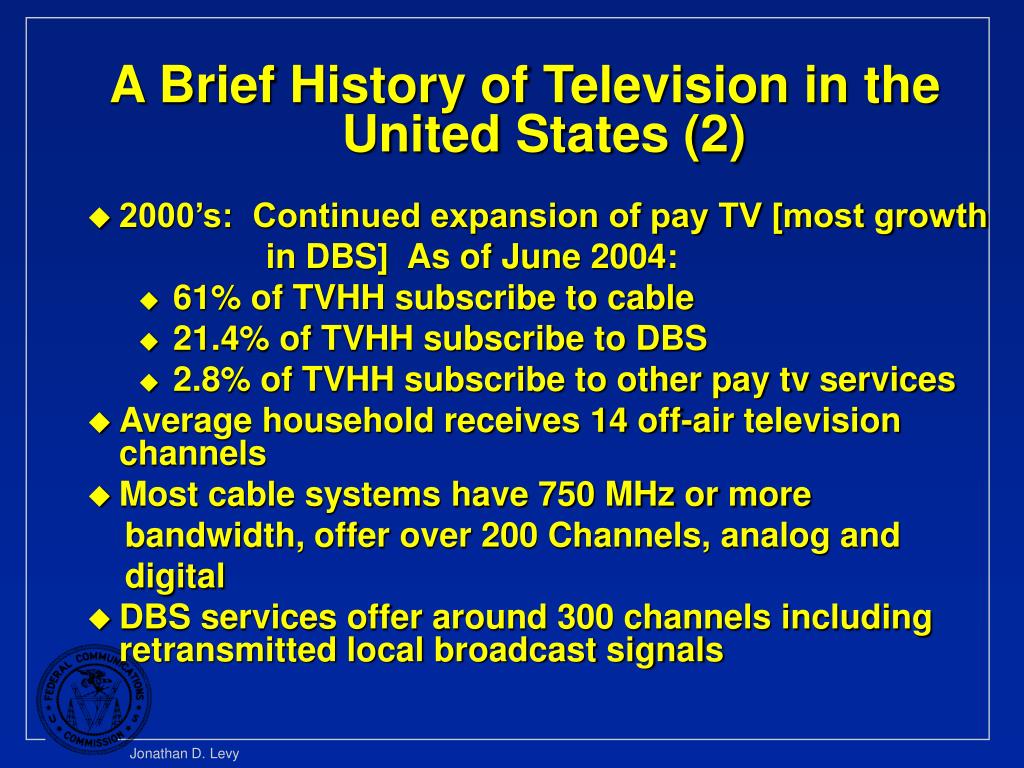 PPT Regulation and Technological Change PowerPoint Presentation, free