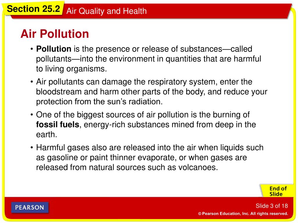 PPT Objectives PowerPoint Presentation, free download ID3608745