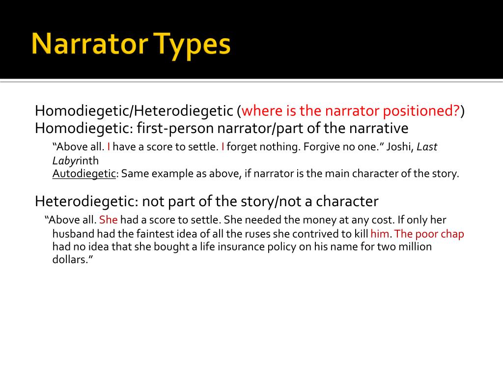 PPT Revisions Pavan Malreddy PowerPoint Presentation, free download